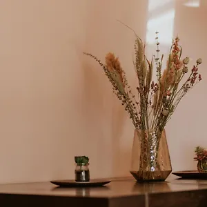 επισκεφθείτε το ξενοδοχείο