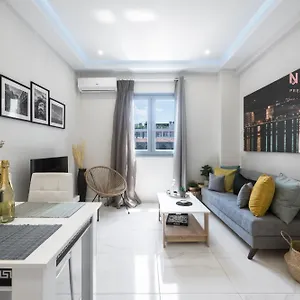  Διαμέρισμα Ariadne, Nilie Hospitality Mgmt